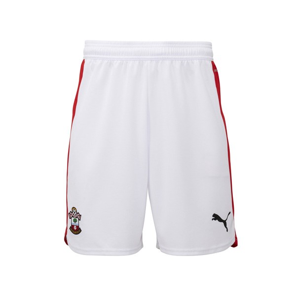 Pantalones Southampton Tercera 2025-2026